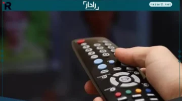 تردد قناة الثانية المصرية 2026 وكيفية تثبيت Althanya بسهولة